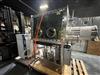 Image TRUMPF 62 Laser Welder with Glovebox - 6 from Bid-on-Equipment.com