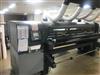 Image HP Scitex FB 700 Wide Format Printer - 1 from Bid-on-Equipment.com