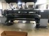 Image HP Scitex FB 700 Wide Format Printer - 2 from Bid-on-Equipment.com
