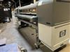Image HP Scitex FB 700 Wide Format Printer - 3 from Bid-on-Equipment.com