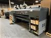Image HP Scitex FB 700 Wide Format Printer - 4 from Bid-on-Equipment.com