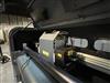 Image HP Scitex FB 700 Wide Format Printer - 6 from Bid-on-Equipment.com