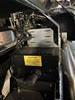 Image HP Scitex FB 700 Wide Format Printer - 7 from Bid-on-Equipment.com