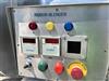 Image 36 Cu. Ft. PRISM PHARMA Double Ribbon Blender - Stainless Steel - 2 from Bid-on-Equipment.com
