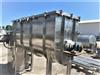 Image 36 Cu. Ft. PRISM PHARMA Double Ribbon Blender - Stainless Steel - 1 from Bid-on-Equipment.com