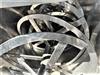 Image 36 Cu. Ft. PRISM PHARMA Double Ribbon Blender - Stainless Steel - 4 from Bid-on-Equipment.com