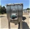Image 36 Cu. Ft. PRISM PHARMA Double Ribbon Blender - Stainless Steel - 5 from Bid-on-Equipment.com