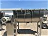 Image 36 Cu. Ft. PRISM PHARMA Double Ribbon Blender - Stainless Steel - 7 from Bid-on-Equipment.com