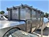 Image 36 Cu. Ft. PRISM PHARMA Double Ribbon Blender - Stainless Steel - 8 from Bid-on-Equipment.com
