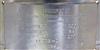 Image Water Purification Tank - Stainless Steel - 2 from Bid-on-Equipment.com