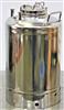 Image Water Purification Tank - Stainless Steel - 3 from Bid-on-Equipment.com