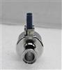 Image MILLIPORE AP22/6X-AYLH2 2 Port Holder - 3 from Bid-on-Equipment.com