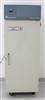 Image FORMA SCIENTIFIC 3801 Lab Pharmacy Freezer - 1 from Bid-on-Equipment.com
