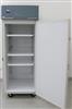 Image FORMA SCIENTIFIC 3801 Lab Pharmacy Freezer - 2 from Bid-on-Equipment.com