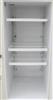 Image FORMA SCIENTIFIC 3801 Lab Pharmacy Freezer - 3 from Bid-on-Equipment.com