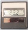 Image FORMA SCIENTIFIC 3801 Lab Pharmacy Freezer - 4 from Bid-on-Equipment.com
