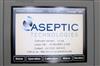 Image ASEPTIC TECHNOLOGIES Crystal M1 Filling Station Components - 3 from Bid-on-Equipment.com