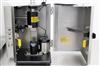 Image ASEPTIC TECHNOLOGIES Crystal M1 Filling Station Components - 4 from Bid-on-Equipment.com