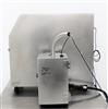 Image ASEPTIC TECHNOLOGIES Crystal M1 Filling Station Components - 5 from Bid-on-Equipment.com