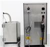 Image ASEPTIC TECHNOLOGIES Crystal M1 Filling Station Components - 6 from Bid-on-Equipment.com