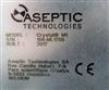 Image ASEPTIC TECHNOLOGIES Crystal M1 Filling Station Components - 7 from Bid-on-Equipment.com