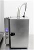 Image ASEPTIC TECHNOLOGIES Crystal M1 Filling Station Components - 8 from Bid-on-Equipment.com
