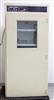 Image BELLCO GLASS Glass Single Window Standard Roll-In Incubator - 1 from Bid-on-Equipment.com