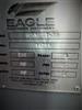Image EAGLE PACKAGING MACHINERY BOXXER T-30 Automatic Case Erector - 2 from Bid-on-Equipment.com