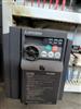 Image EAGLE PACKAGING MACHINERY BOXXER T-30 Automatic Case Erector - 12 from Bid-on-Equipment.com