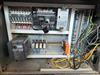 Image EAGLE PACKAGING MACHINERY BOXXER T-30 Automatic Case Erector - 13 from Bid-on-Equipment.com