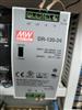 Image EAGLE PACKAGING MACHINERY BOXXER T-30 Automatic Case Erector - 14 from Bid-on-Equipment.com
