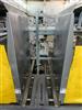 Image EAGLE PACKAGING MACHINERY BOXXER T-30 Automatic Case Erector - 15 from Bid-on-Equipment.com