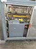 Image EAGLE PACKAGING MACHINERY BOXXER T-30 Automatic Case Erector - 18 from Bid-on-Equipment.com