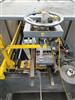 Image EAGLE PACKAGING MACHINERY BOXXER T-30 Automatic Case Erector - 3 from Bid-on-Equipment.com