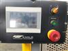 Image EAGLE PACKAGING MACHINERY BOXXER T-30 Automatic Case Erector - 21 from Bid-on-Equipment.com