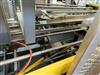 Image EAGLE PACKAGING MACHINERY BOXXER T-30 Automatic Case Erector - 22 from Bid-on-Equipment.com
