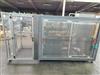 Image EAGLE PACKAGING MACHINERY BOXXER T-30 Automatic Case Erector - 25 from Bid-on-Equipment.com