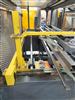 Image EAGLE PACKAGING MACHINERY BOXXER T-30 Automatic Case Erector - 5 from Bid-on-Equipment.com
