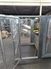 Image EAGLE PACKAGING MACHINERY BOXXER T-30 Automatic Case Erector - 7 from Bid-on-Equipment.com