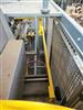 Image EAGLE PACKAGING MACHINERY BOXXER T-30 Automatic Case Erector - 9 from Bid-on-Equipment.com
