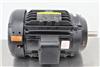 Image 20 HP BALDOR 254TC Industrial Motor - 6 from Bid-on-Equipment.com