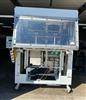 Image KLIKLOK GENESIS GF Dual Head Tab Lock Carton Former - 1 from Bid-on-Equipment.com