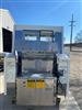 Image KLIKLOK GENESIS GF Dual Head Tab Lock Carton Former - 3 from Bid-on-Equipment.com