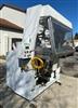Image KLIKLOK GENESIS GF Dual Head Tab Lock Carton Former - 4 from Bid-on-Equipment.com