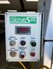 Image KLIKLOK GENESIS GF Dual Head Tab Lock Carton Former - 6 from Bid-on-Equipment.com