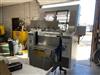 Image KLIKLOK GENESIS GF Dual Head Tab Lock Carton Former - 7 from Bid-on-Equipment.com