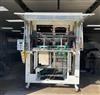 Image KLIKLOK GENESIS GF Dual Head Tab Lock Carton Former - 8 from Bid-on-Equipment.com