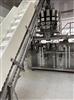 Image WEIGHPACK Swifty 3600 Pre-Made Pouch Machine with 14 Head Paxiom Scale - 1 from Bid-on-Equipment.com