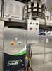 Image WEIGHPACK Swifty 3600 Pre-Made Pouch Machine with 14 Head Paxiom Scale - 3 from Bid-on-Equipment.com