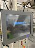 Image WEIGHPACK Swifty 3600 Pre-Made Pouch Machine with 14 Head Paxiom Scale - 4 from Bid-on-Equipment.com